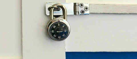 4 Tipps für mehr Sicherheit im Netz - Endlich Schluss mit schlechten Passwörtern!