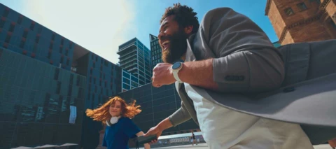 Welttourismustag - Eure Lieblingsurlaubsorte 2023