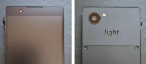 Ich teste das Light Phone 3: Minimalismus pur statt Smartphone-Stress – aber zu welchen Preis 😉