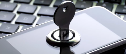 Vorsicht bei Anrufen vom vermeintlichen Apple-Support