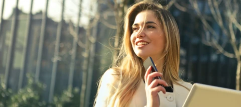 O₂ Live Check - Netzstörungen melden, einsehen und abonnieren