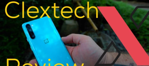 OnePlus Nord review - Das beste Mittelklasse Smartphone 2020