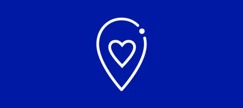 Aktuelle Infos zur Mobilfunk-Versorgung in Hochwassergebieten