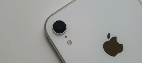 iPhone XR und AppleTV 4K: Ein tolles Paar