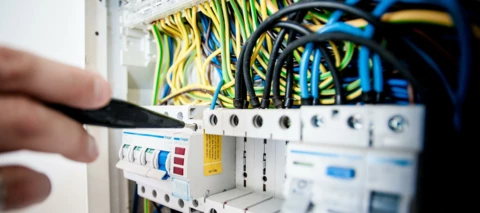 Behoben: Beeinträchtigungen beim Versand von SMS