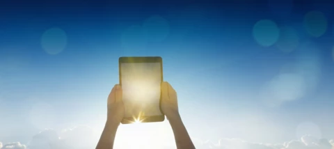 Neues von o2: 100 EUR Rabatt, jetzt das Samsung Galaxy Note10 testen und „AWFNR“ mit Joko und Paul!