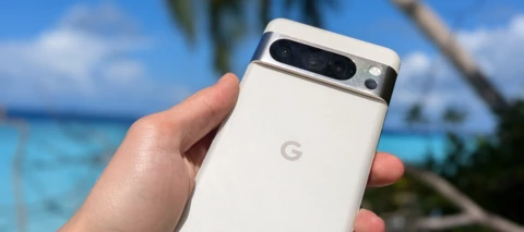 Etwas für alle? Das Pixel 8 Pro!
