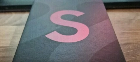 Veraltet? Oder noch fähig? Das S22 Ultra im Langzeittest