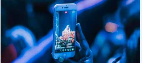 New Tariffs Pay as you go on February 11th 2020