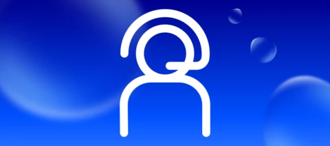 Kontakt mit O₂ - Hotline, Chat, schriftlich