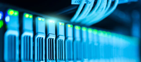 Die aktuellen Betatests mit O₂