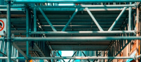 Welche Verkabelung bei Renovierung?