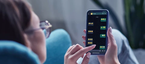 Welche Emojis werden am häufigsten genutzt? 🤔