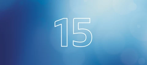 15 Jahre iPhone in Europa - Beginn einer Legende