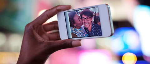 Dein neues Smartphone mit O₂ My Handy per Ratenkauf bestellen und immer den Überblick über Rechnung und Ratenplan behalten