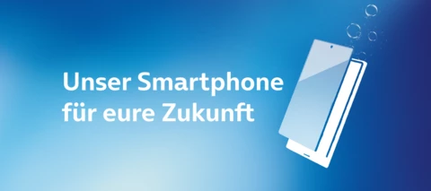 O₂ GJ 9827d - Das innovative O₂ Smartphone für alle Welten