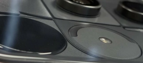 Teste das Nothing Phone (3) und die Headphones (1)