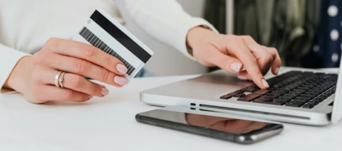 O₂ Prepaid - So kann ich Guthaben aufladen, abfragen und auszahlen