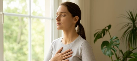 Luftreiniger/Luftbefeuchter - Ein Erfahrungsbericht