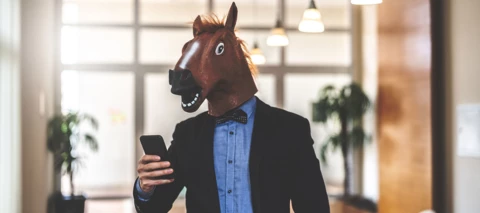 Helau und Alaaf: Närrische Tipps für euch und eure Smartphones