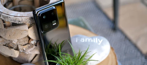 Xiaomi 13 Pro - Die Revolution der Smartphone-Fotografie? 📸