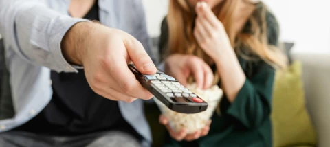 Die ARD/ZDF-Mediathek-Empfehlungen für Krimi-Fans