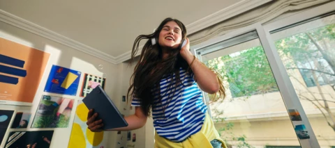 Von Apple bis Xiaomi - Tablets bei O₂