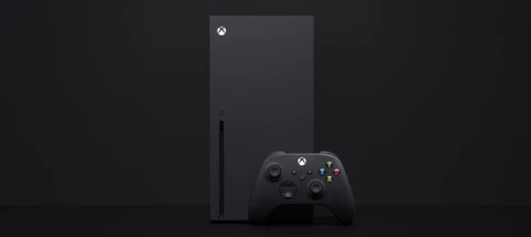 Xbox Game Pass Ultimate bei o2: Buchung und Aktivierung