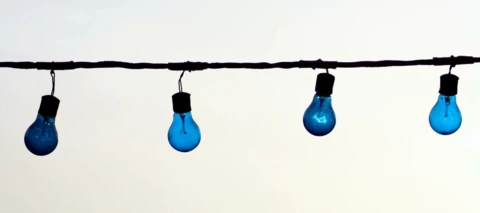 Helft mit euren Ideen, Mein O₂ noch besser zu machen