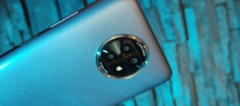 Redmi Note 9T I 5G & Performance für alle ! I Unboxing & erster Eindruck