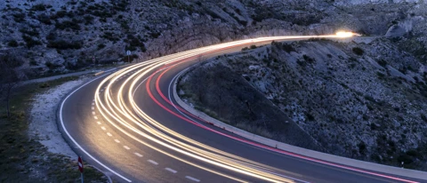 Beta-Tester in Hamburg gesucht: DSL in 5G-Geschwindigkeit testen