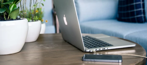 Änderung deiner Bankverbindung in Mein O₂ - bequem und einfach