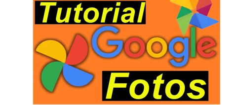 Tutorial: Google Fotos erklärt, eingerichtet und verwendet