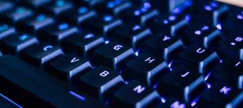 Marktanteile der Internetbrowser zwischen 1996 und 2019