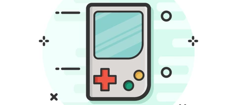 E3 - Electronic Entertainment Expo 2019