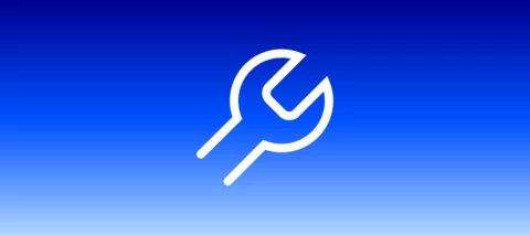 [Beendet] Einschränkung: Datendienste in Düsseldorf, Mönchengladbach, Wuppertal, Essen & Neuss