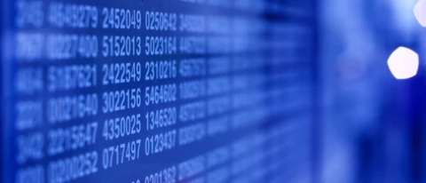 UPDATE: Community-Login wieder möglich