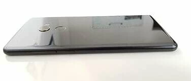 "Notchlos glücklich" - Das XIAOMI Mi Mix 2 zum Testen