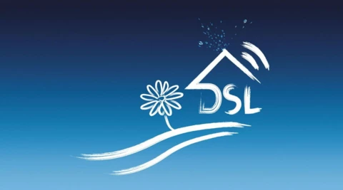 O₂ Homebox Satellite und AVM FRITZ!: WLAN-Mesh Repeater jetzt bei O₂!