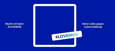 Was ist Cybermobbing – und wie viele Menschen sind betroffen?
