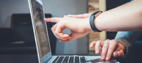 Vertragsverlängerung für O₂ Mobilfunkverträge: Alles zur aktiven und automatischen Verlängerung, zur Bestätigung und zum Wide