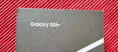Wieder ein neues Smartphone? (Teil 2)