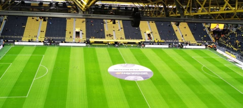 2.Teil zum Test des P30 Pro