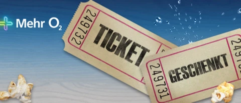 Sneak Corner: The Guilty