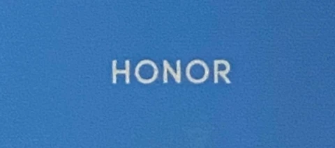 Testbericht Honor View 20