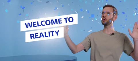 Fakes im Internet: Mehr Schein als Sein