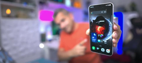 Samsung Galaxy S25 FE: Revolution oder Reinfall?