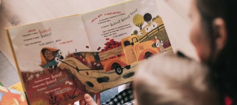 Kreativität der Eltern ist gefragt - Wie verbringt ihr aktuell die Zeit mit euren Kindern?