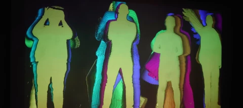 Bericht zum Community-Expertentreffen -LIVE- vom 06. und 07. November 2021