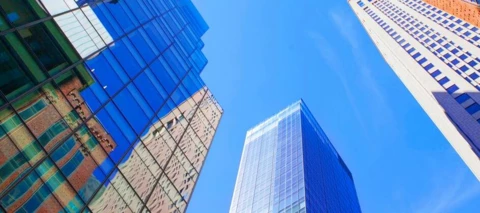 Unlimited Vorteil und bis zu 6 Freimonate für Festnetztarife - unser Frühjahrsdeal